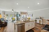 1066 Chicory Trace - Photo 16