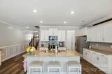 1066 Chicory Trace - Photo 17