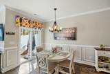 1066 Chicory Trace - Photo 18