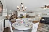 1066 Chicory Trace - Photo 19
