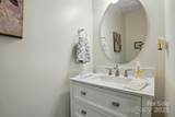 1066 Chicory Trace - Photo 20