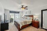 1066 Chicory Trace - Photo 21