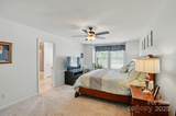 1066 Chicory Trace - Photo 22