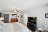 1066 Chicory Trace - Photo 23