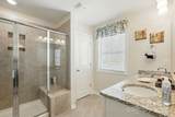 1066 Chicory Trace - Photo 24