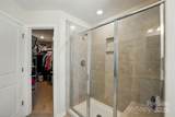 1066 Chicory Trace - Photo 25