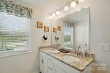 1066 Chicory Trace - Photo 26