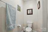1066 Chicory Trace - Photo 28