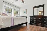 1066 Chicory Trace - Photo 29