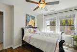 1066 Chicory Trace - Photo 30