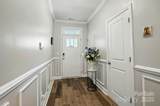 1066 Chicory Trace - Photo 4