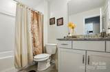 1066 Chicory Trace - Photo 31