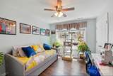 1066 Chicory Trace - Photo 32