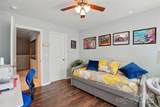1066 Chicory Trace - Photo 33