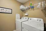 1066 Chicory Trace - Photo 34