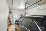 1066 Chicory Trace - Photo 36