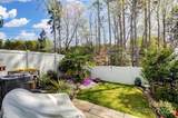 1066 Chicory Trace - Photo 37