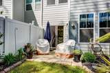 1066 Chicory Trace - Photo 38