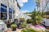 1066 Chicory Trace - Photo 39