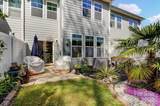 1066 Chicory Trace - Photo 40