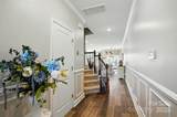 1066 Chicory Trace - Photo 5