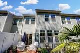 1066 Chicory Trace - Photo 41