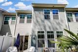 1066 Chicory Trace - Photo 42