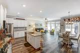 1066 Chicory Trace - Photo 6