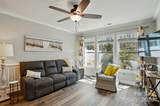 1066 Chicory Trace - Photo 7