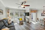 1066 Chicory Trace - Photo 8
