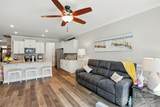 1066 Chicory Trace - Photo 9