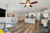 1066 Chicory Trace - Photo 10