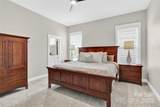 12424 Bradford Park Drive - Photo 19