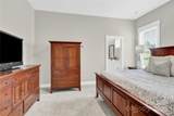 12424 Bradford Park Drive - Photo 20