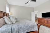 12424 Bradford Park Drive - Photo 21