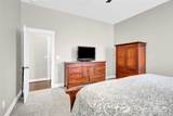 12424 Bradford Park Drive - Photo 22