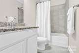 12424 Bradford Park Drive - Photo 30