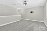 12424 Bradford Park Drive - Photo 31