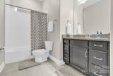 12424 Bradford Park Drive - Photo 38