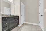 12424 Bradford Park Drive - Photo 39