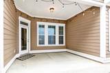 12424 Bradford Park Drive - Photo 40