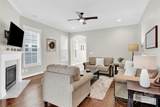 12424 Bradford Park Drive - Photo 5