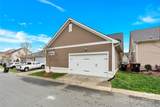 12424 Bradford Park Drive - Photo 42