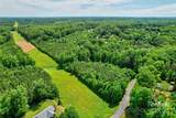 0 Catawba Drive - Photo 13