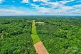 0 Catawba Drive - Photo 16