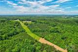 0 Catawba Drive - Photo 17