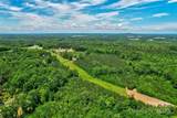 0 Catawba Drive - Photo 18
