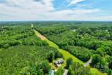 0 Catawba Drive - Photo 3