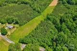 0 Catawba Drive - Photo 23
