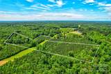 0 Catawba Drive - Photo 4
